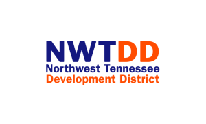 Northwest Tennessee Development District Logo