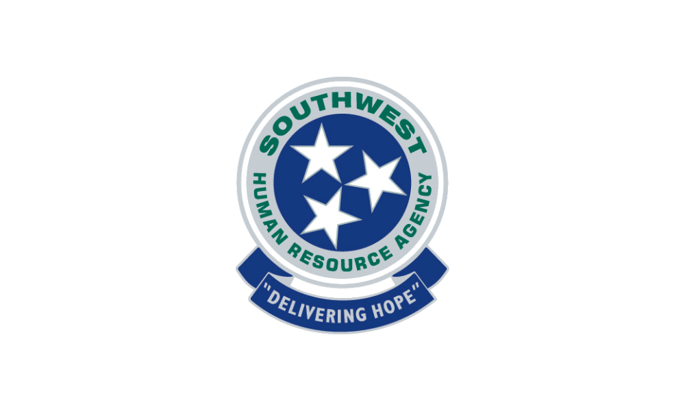 Southwest Human Resource Agency Logo