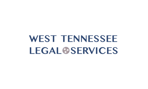 West Tennessee Legal Services