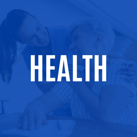 Health