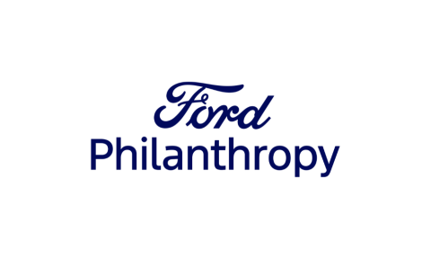 Ford Philanthropy