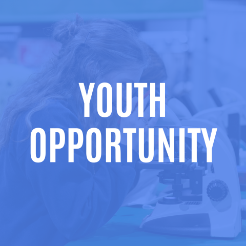 Youth Opportunity
