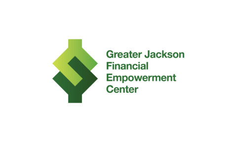 Greater Jackson Financial Empowerment Center