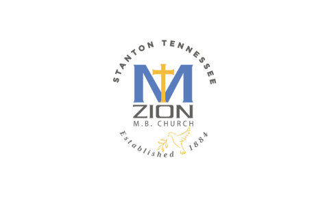 Mt. Zion Baptist Church