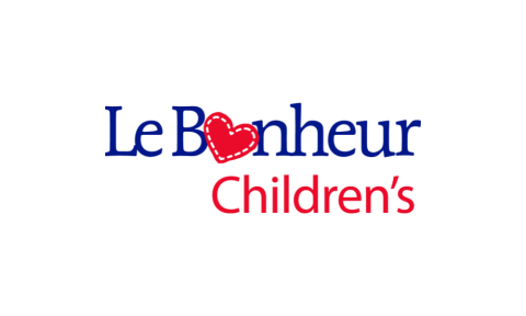 Lebonheur Children's Hospital