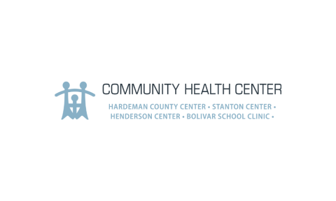 Stanton Community Health Center