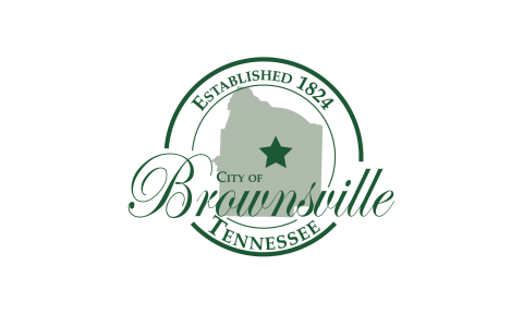City of Brownsville
