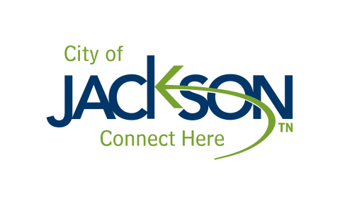 City of Jackson