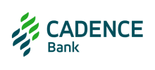 Cadence Bank Logo