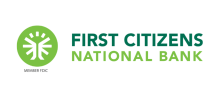 First Citizens Logo