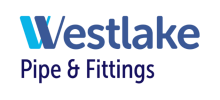 Westlake Logo